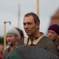 Heldrungen_20190929-160033_2364.jpg