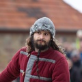 Heldrungen_20190929-160127_2365.jpg