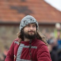 Heldrungen_20190929-160135_2367.jpg