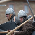 Heldrungen_20190929-160350_2382.jpg