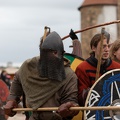 Heldrungen_20190929-160459_2386.jpg