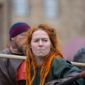 Heldrungen_20190929-160518_2394.jpg