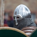 Heldrungen_20190929-160705_2410.jpg