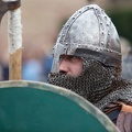 Heldrungen_20190929-160706_2411.jpg