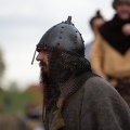 Heldrungen_20190929-160709_2412.jpg
