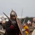 Heldrungen_20190929-160736_2415.jpg