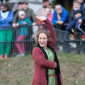 Heldrungen_20190929-160900_2419.jpg