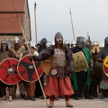 Heldrungen_20190929-160942_2428.jpg