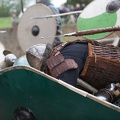 Heldrungen_20190929-161014_2442.jpg