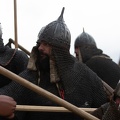 Heldrungen_20190929-161022_2445.jpg