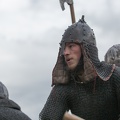 Heldrungen_20190929-161023_2447.jpg