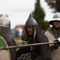Heldrungen_20190929-161042_2454.jpg