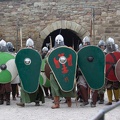 Heldrungen_20190929-161213_2458.jpg