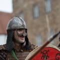 Heldrungen_20190929-161322_2488.jpg