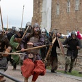 Heldrungen_20190929-161630_2494.jpg