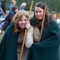 Heldrungen_20190929-162043_2512.jpg