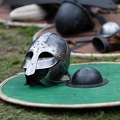 Heldrungen_20190929-162728_2529.jpg