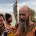 Heldrungen_20190929-162833_2535.jpg