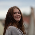 Heldrungen_20190929-163459_2600.jpg