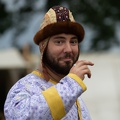 Heldrungen_20190929-163835_2629.jpg