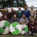 Heldrungen_20190929-164203_2652.jpg