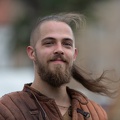Heldrungen_20190929-164241_2658.jpg