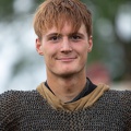 Heldrungen_20190929-164414_2680.jpg