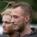 Heldrungen_20190929-164424_2683.jpg