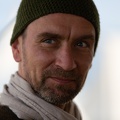 Heldrungen_20190929-171441_2721.jpg