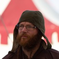 Heldrungen_20190929-171814_2731.jpg