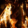 Werbellin-Ostern_20190419-224127_0486.jpg