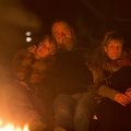Werbellin-Ostern_20190419-232707_0536.jpg