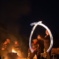 Werbellin-Ostern_20190419-233604_0550.jpg