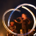 Werbellin-Ostern_20190419-233704_0559.jpg