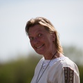 Werbellin-Ostern_20190420-142312_0600.jpg