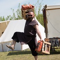 Werbellin-Ostern_20190420-143003_0681.jpg