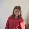 Werbellin-Ostern_20190420-144830_0700.jpg