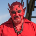 Werbellin-Ostern_20190420-151917_0705.jpg