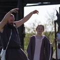 Werbellin-Ostern_20190420-163716_0780.jpg