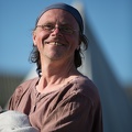 Werbellin-Ostern_20190420-173835_0783.jpg