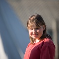 Werbellin-Ostern_20190420-173837_0784.jpg