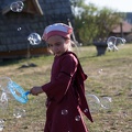 Werbellin-Ostern_20190420-174417_0792.jpg