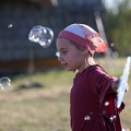 Werbellin-Ostern_20190420-174418_0793.jpg