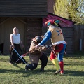 Werbellin-Ostern_20190420-181309_0822.jpg
