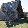 Werbellin-Ostern_20190421-095705_1196.jpg
