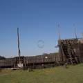 Werbellin-Ostern_20190421-095831_1203.jpg