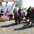 Werbellin-Ostern_20190421-095959_1210.jpg