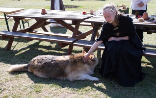 Werbellin-Ostern 20190421-100454 1223