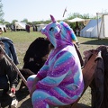 Werbellin-Ostern_20190421-101133_1247.jpg