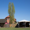 Werbellin-Ostern_20190421-102045_1280.jpg